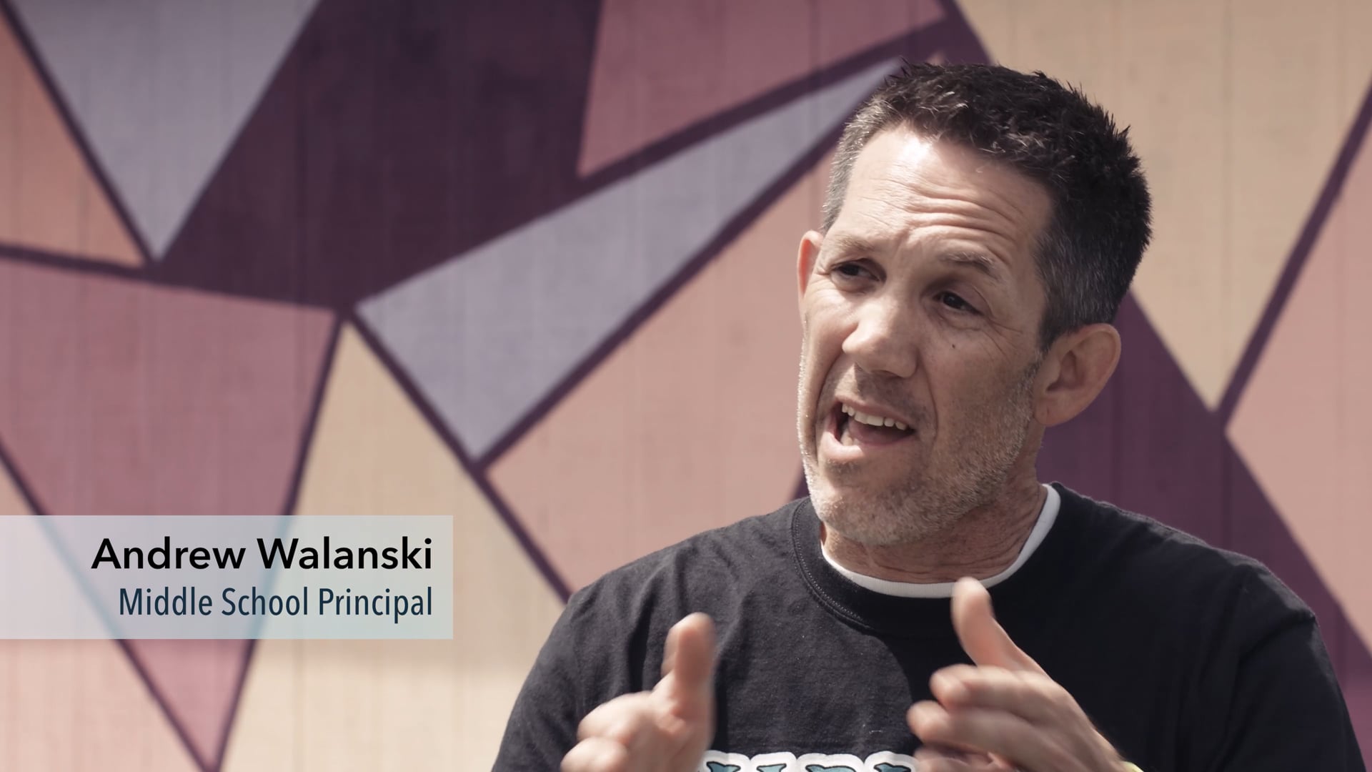 Redefining Discipline: Love VS Fear Based Strategies