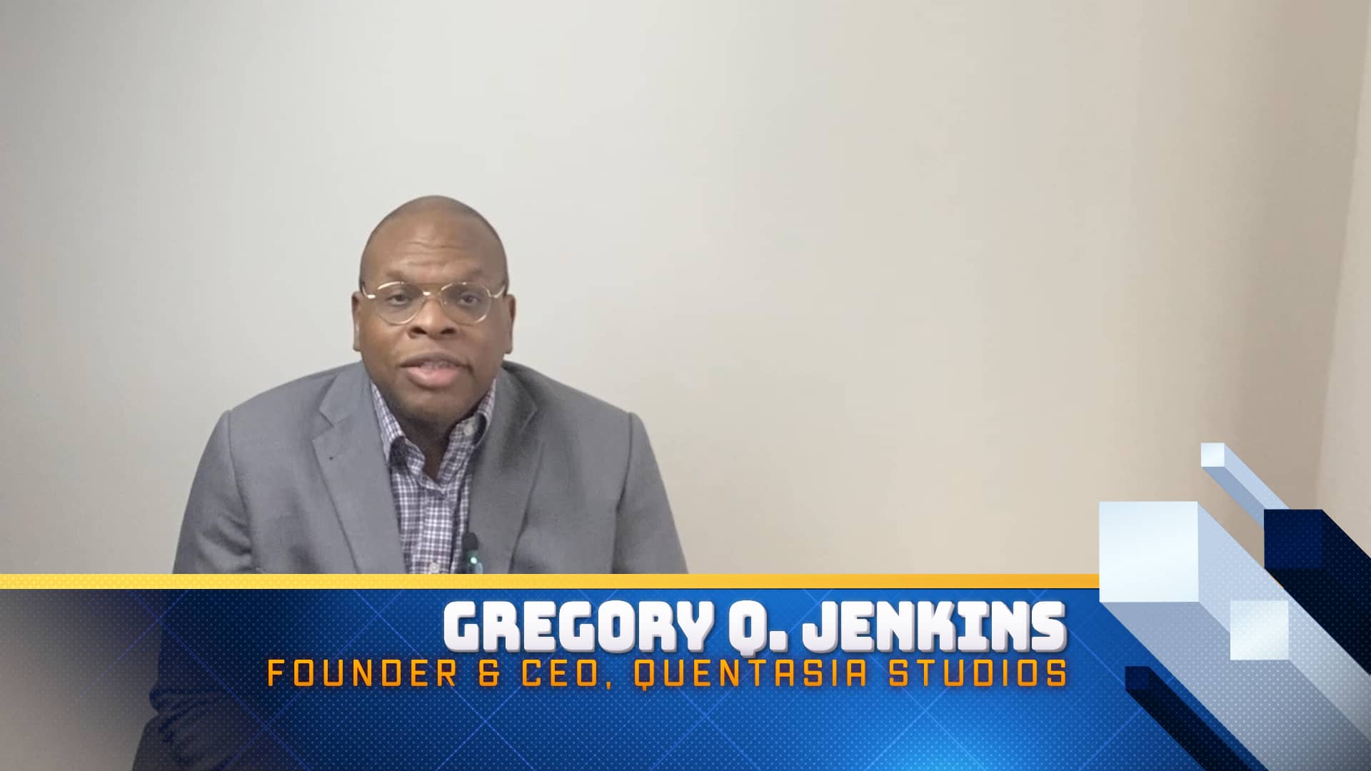 Lucia's Cut Campaign Video on Vimeo