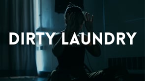 Dirty Laundry by Krystal Campbell Dance | Mini-Doc | Promotional Trailer