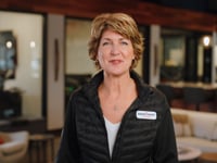 Fresh Paint - Testimonial