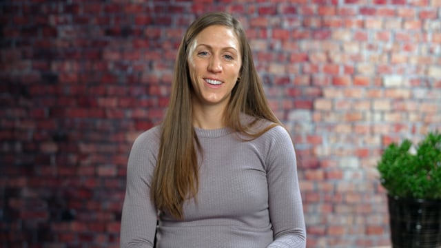Lakeside Dentistry Case study