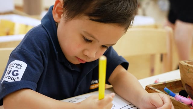 Creative Garden Early Learning Point Cook video thumbnail 16