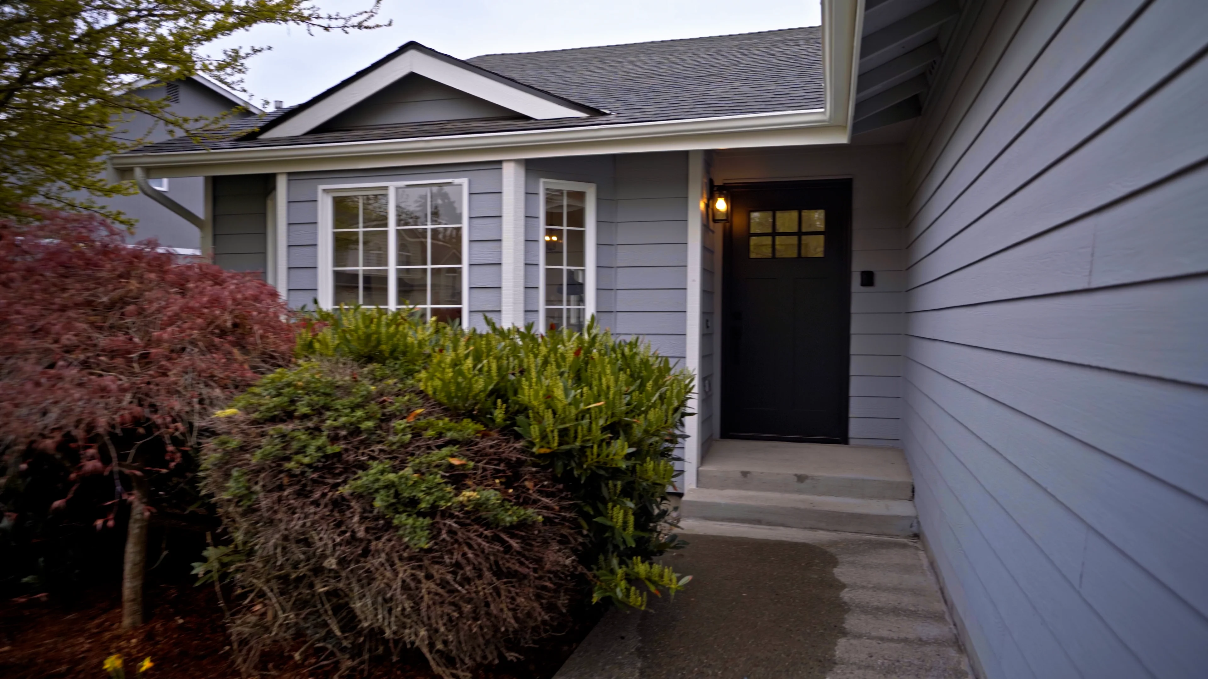 11419-SE-307th-Pl-Auburn-WA on Vimeo