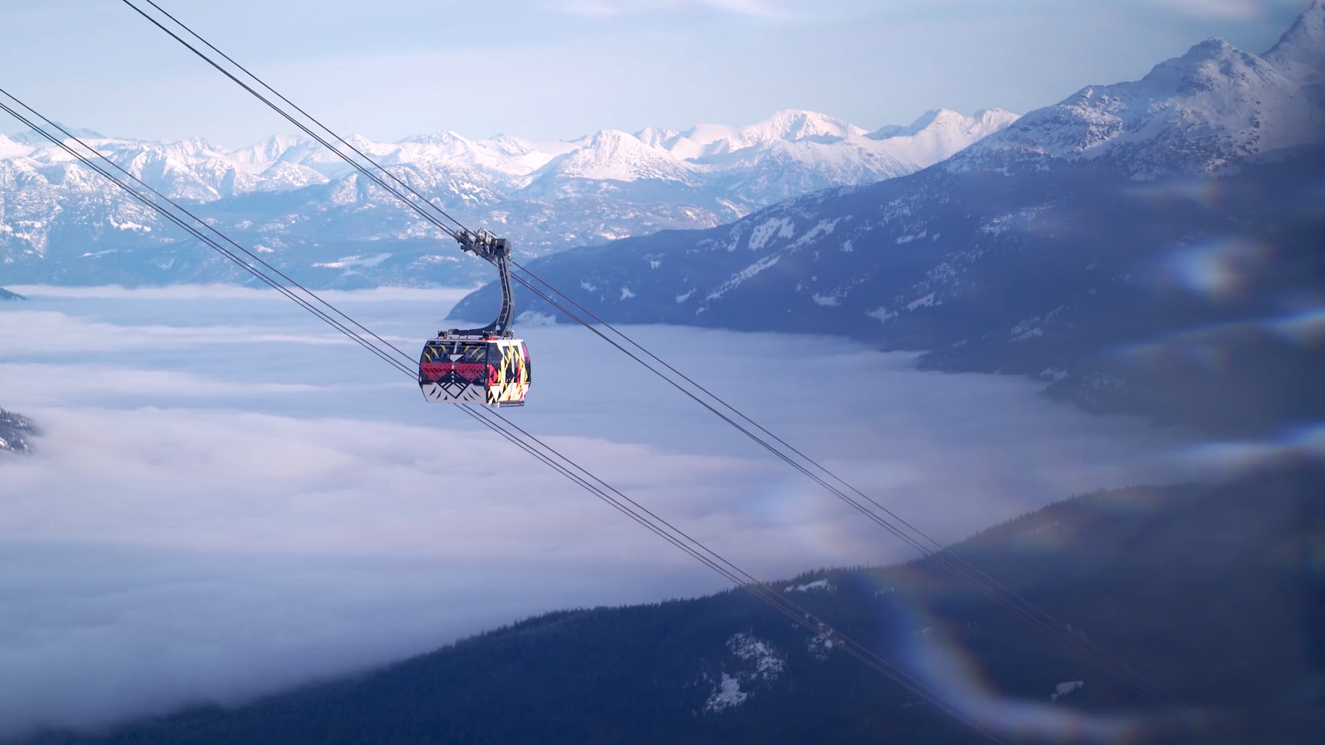 Chief Janice and Buddy