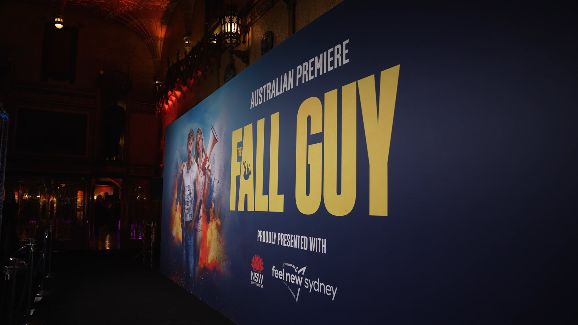 FallGuy_SydneyPremiere_Sizzle_WEB_FINAL