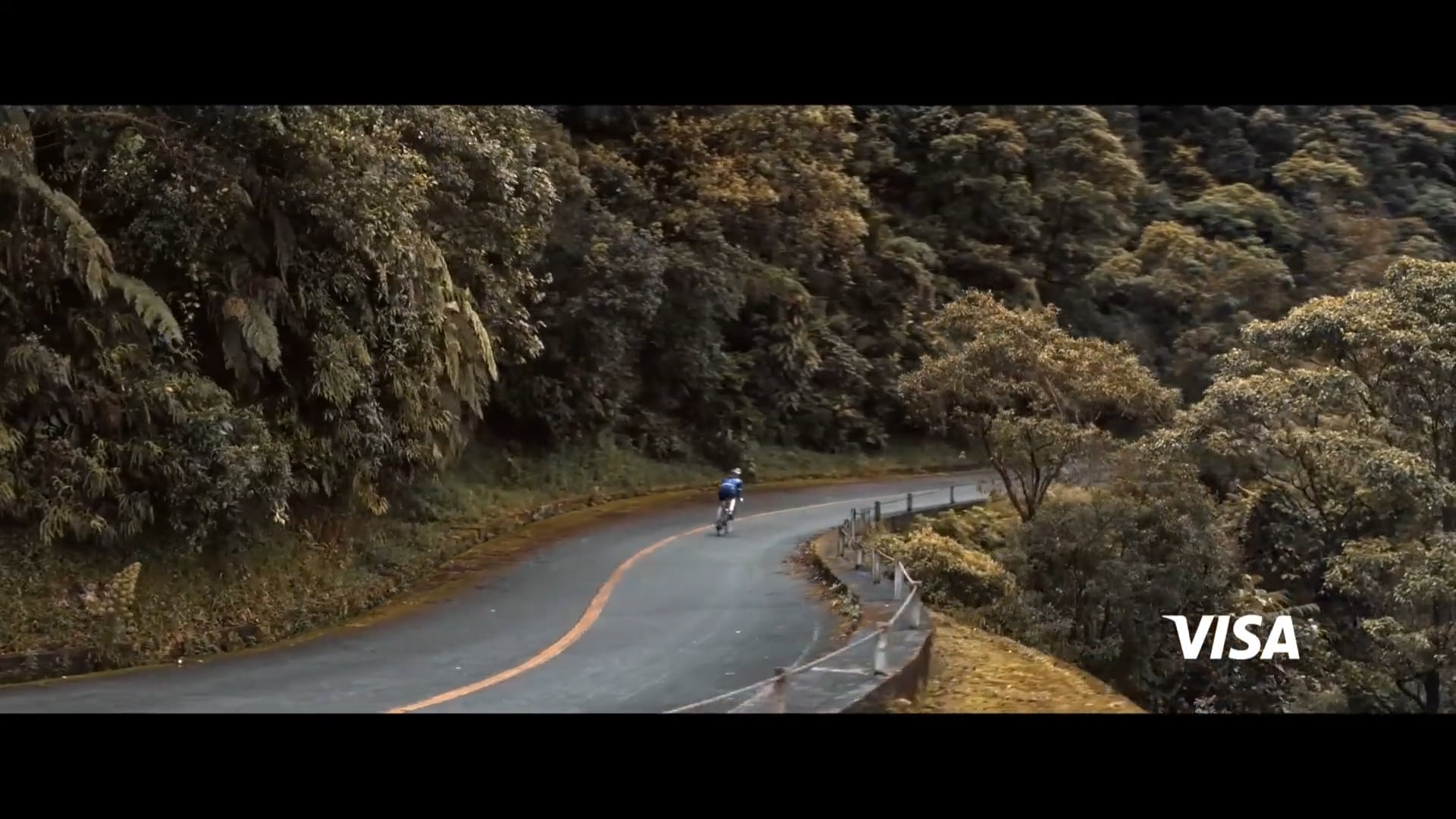 VISA_BIKER_GENE_PORT_