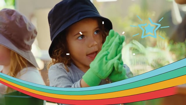 Creative Garden Early Learning Holroyd video thumbnail 17