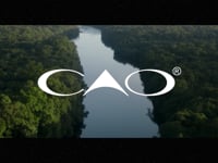 CAO Amazon Basin schmeckt so exotisch wie der tropische Regenwald, aus dem sie stammt. In einer abgelegenen Region des Amazonas-Regenwaldes angebaut, wird f&amp;uuml;r&amp;hellip;