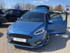 Video af Ford Fiesta 1,5 EcoBoost ST2 Start/Stop 200HK 5d