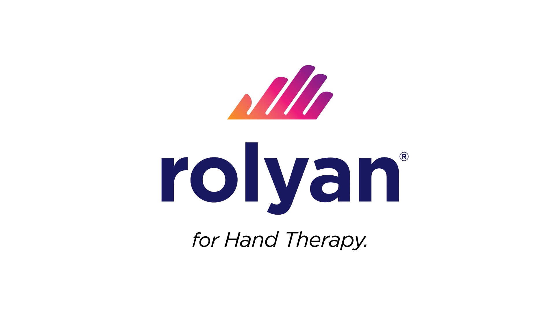 Polyflex