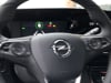 Video af Opel Mokka-e EL Elegance 136HK 5d Aut.