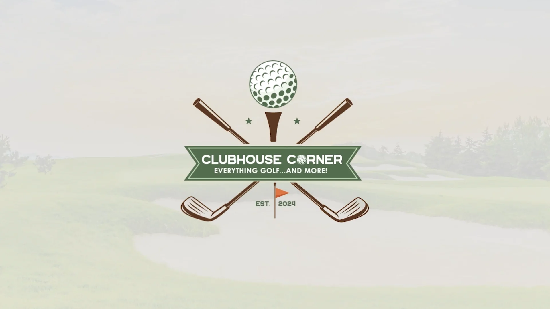 no coffee no golf パーカー　clubhouse The Clubhouse Corner - Golf Podcast