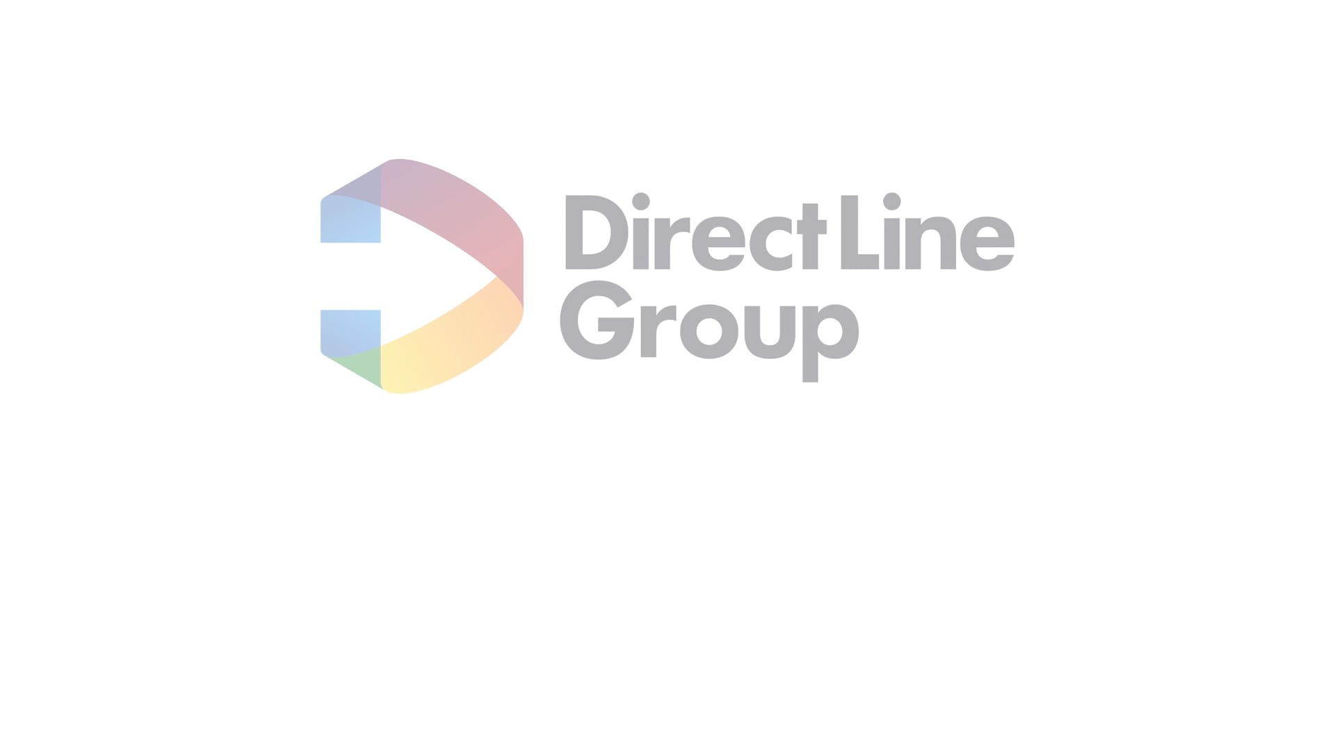 Direct Line