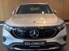 Video af Mercedes-Benz EQB 250+ EL Progressive 7 pers. 190HK 5d Aut.
