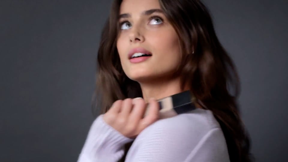 Preview image for video LANCOME_Make_Up_NEW_PREVIEW