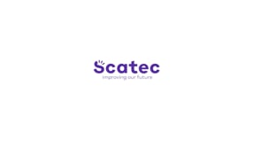 Scatec - Kenhardt Project