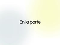 MantisApp demo empresas