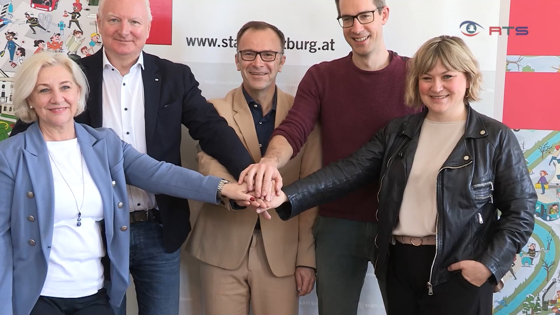 salzburger-stadtregierung-legt-sich-bei-ressorts-fest