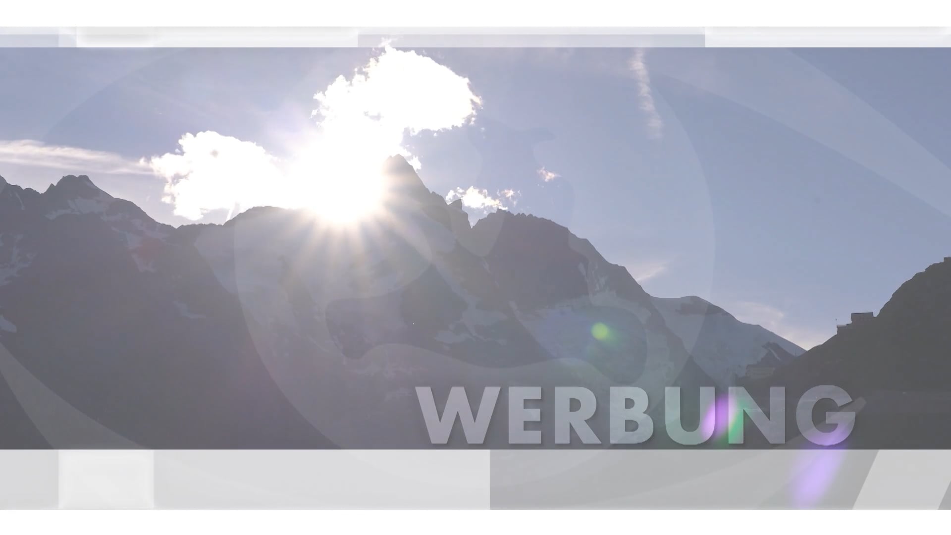 werbung-salzburg-magazin-10-04-2024