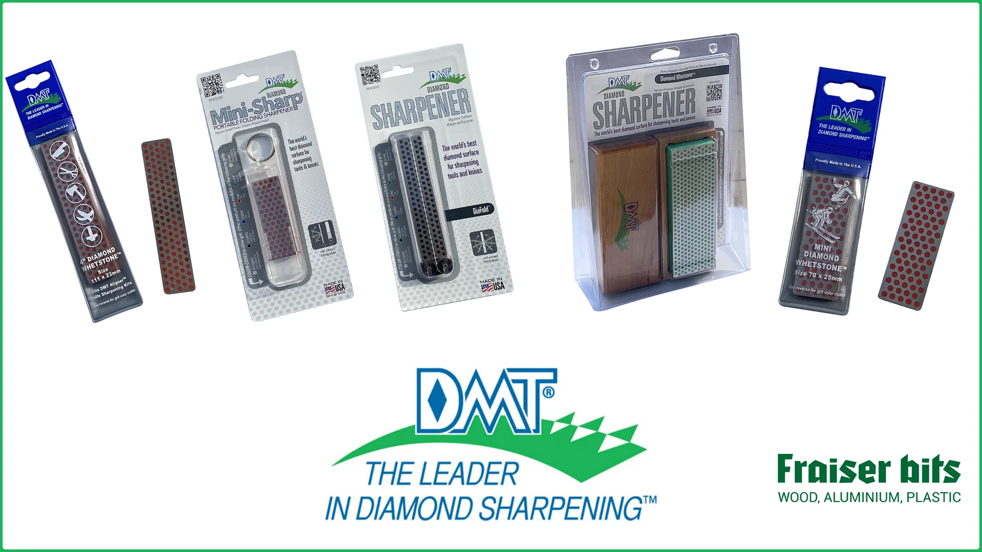 3 Pietre Abrasive In Gomma Per Sci E Snowboard - Grana 60/120/240 - Rimuovi Ruggine E Sbavature Dai Bordi - 3