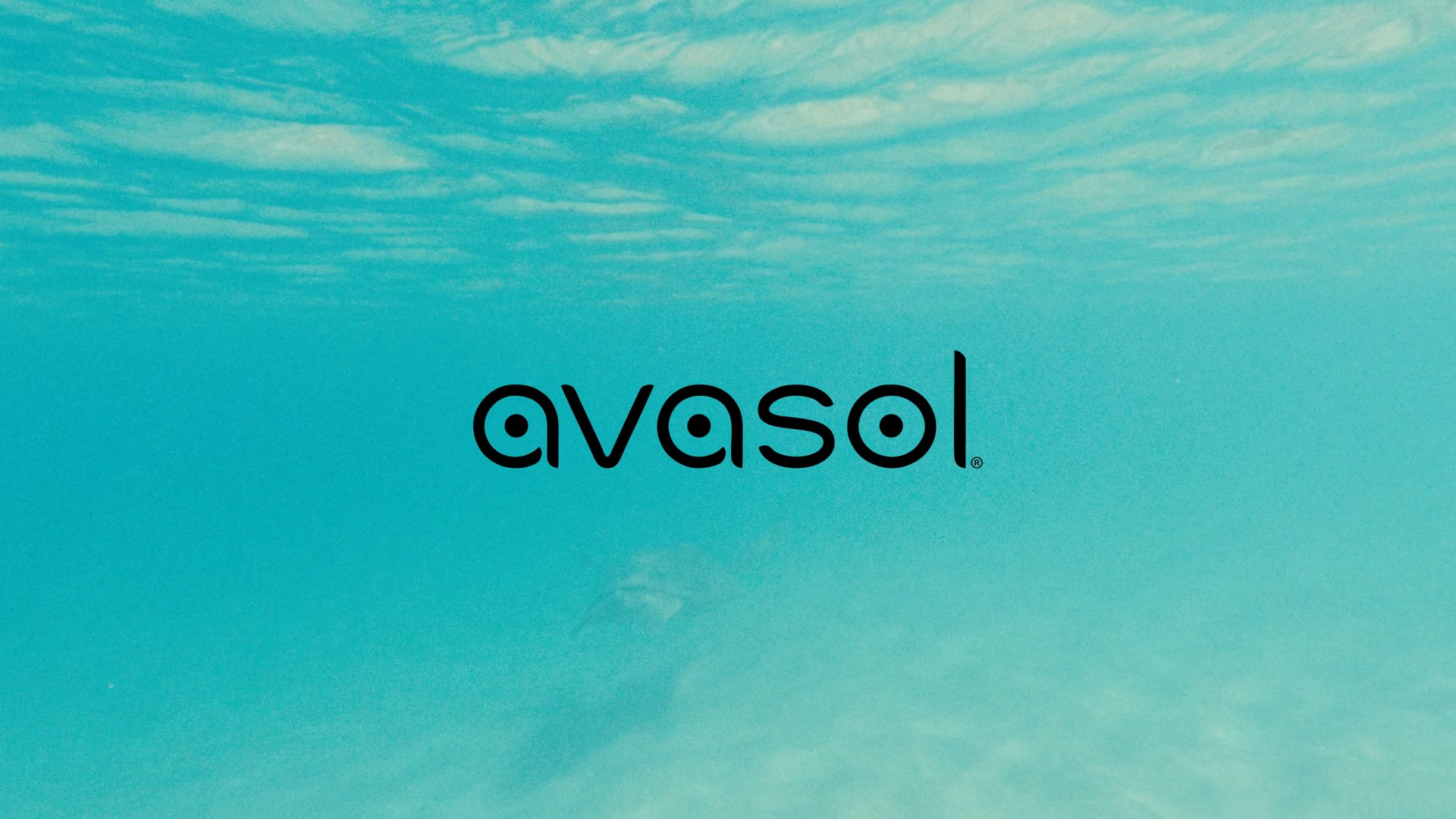 Avasol x NFP - WATER