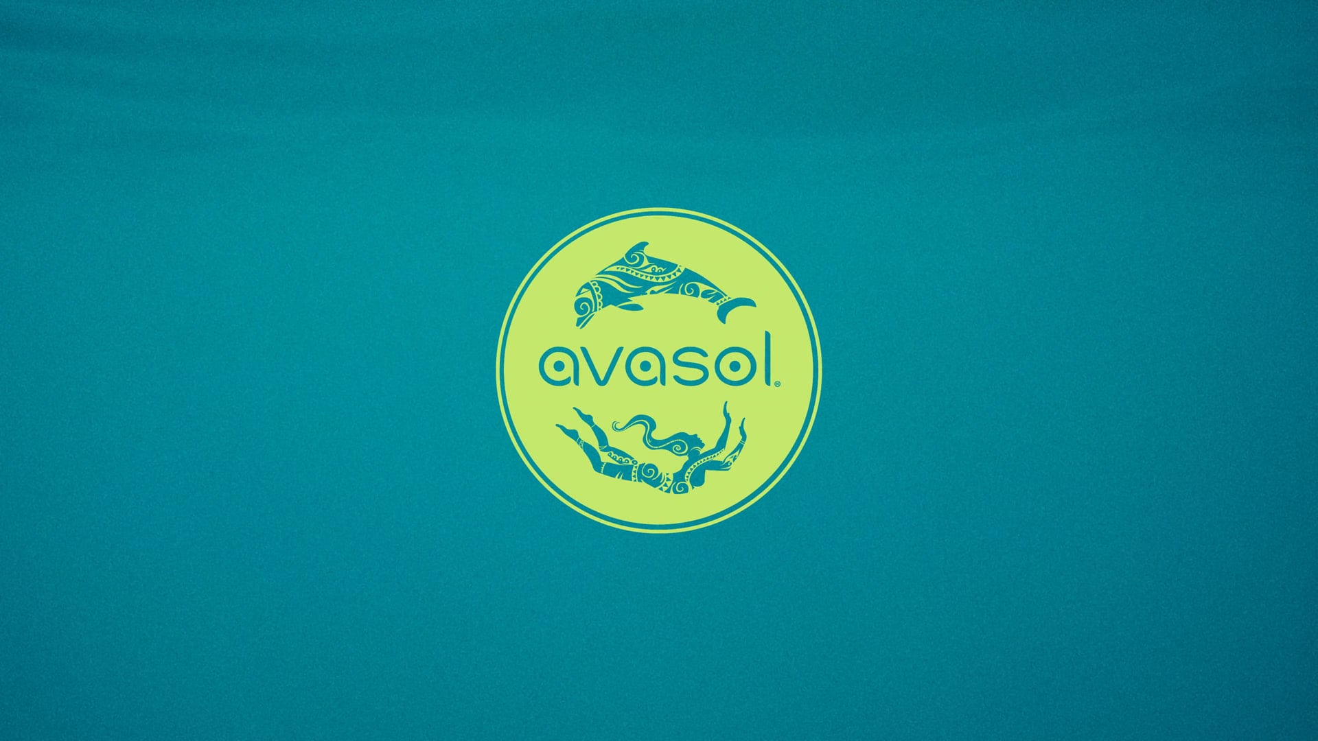 Avasol x NFP - SURF