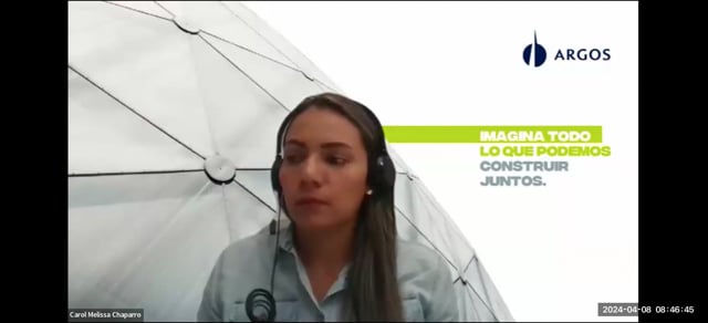 Cuidémonos - seguridad industrial