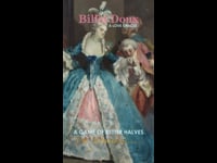 Billet-Doux: A Love Oracle