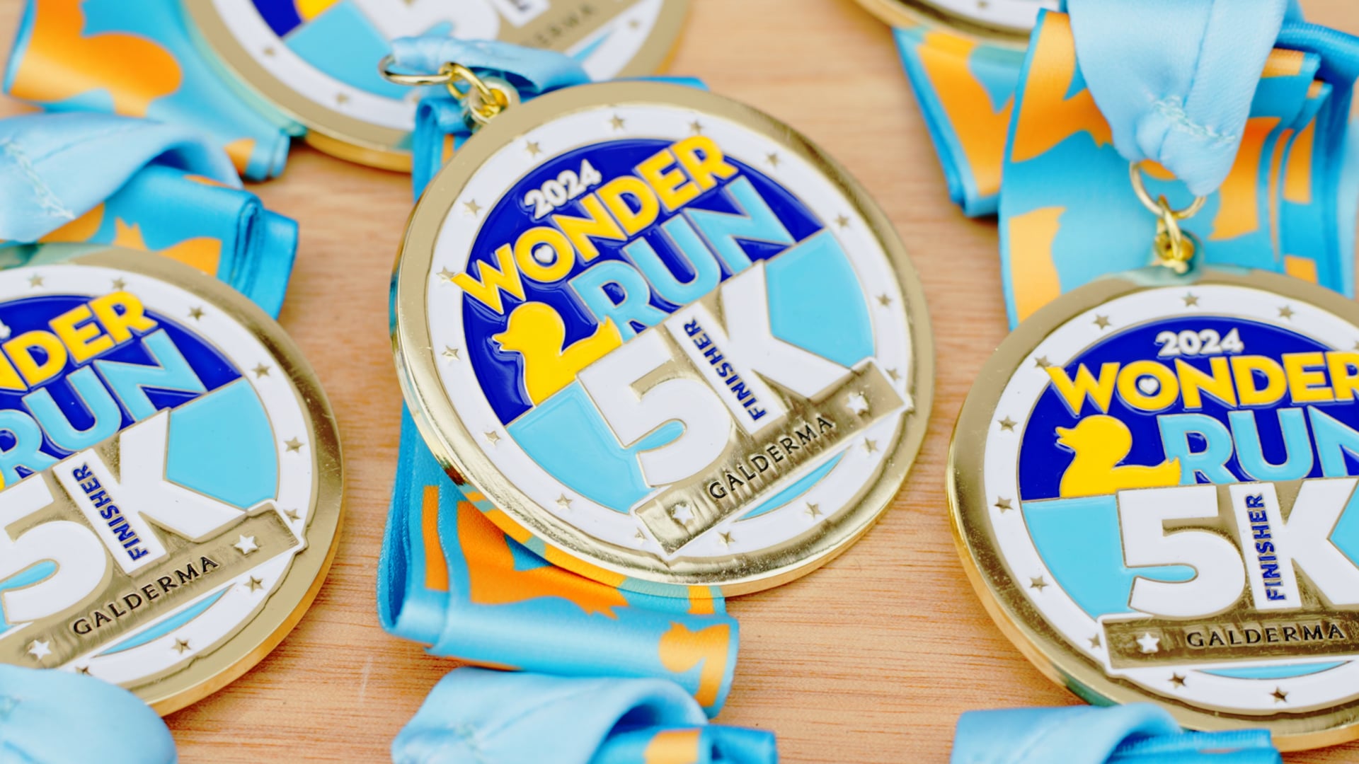 Galderma - Wonder Run 2024 v2