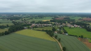 Bistrots en péril, le combat des petites communes