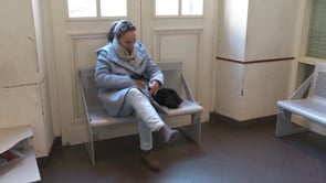 Bienvenu chez ma tante – le crédit municipal