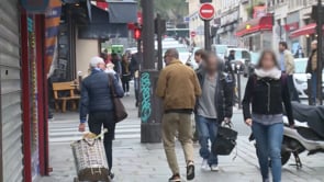 La revanche des cheveux blancs