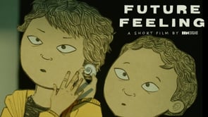 Related Embedded Video Item Thumbnail