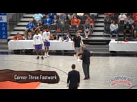 Preview Video #1