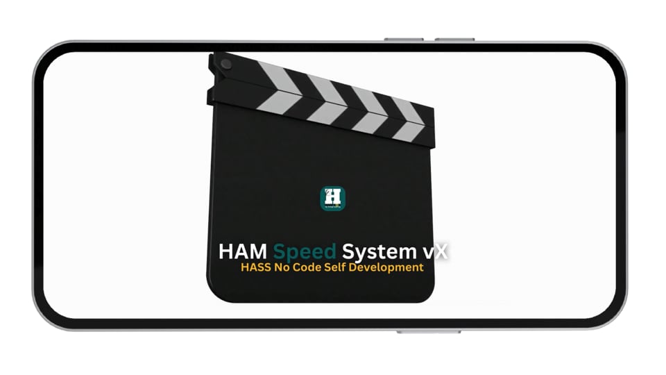 HASS NO CODE-MAIN AD.mp4