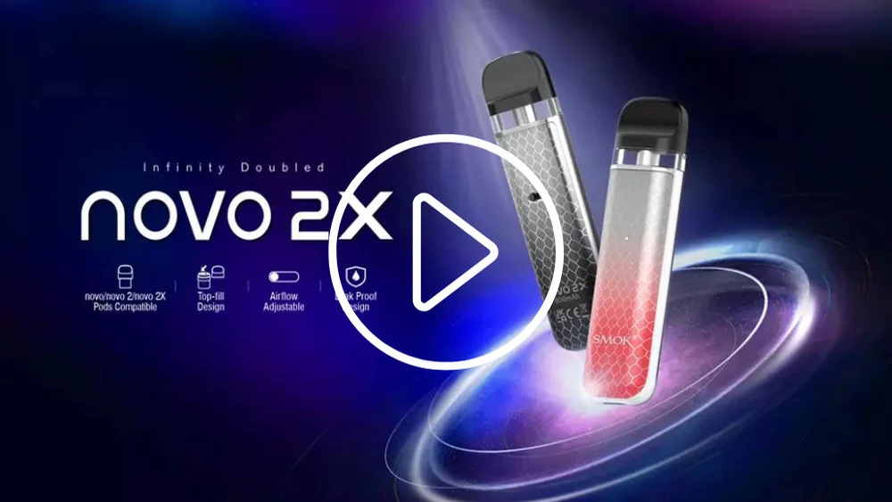 レヴォニック　モゴット　2個セット　新品 revonik レヴォニック MOGOT モゴット デビューセット 2個セット