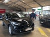 Video af Renault Kadjar 1,3 TCE GPF Zen 140HK 5d 6g