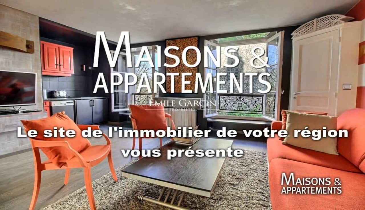 paris-18-me-appartement-louer-1-600-40-m-2-pi-ces-on-vimeo