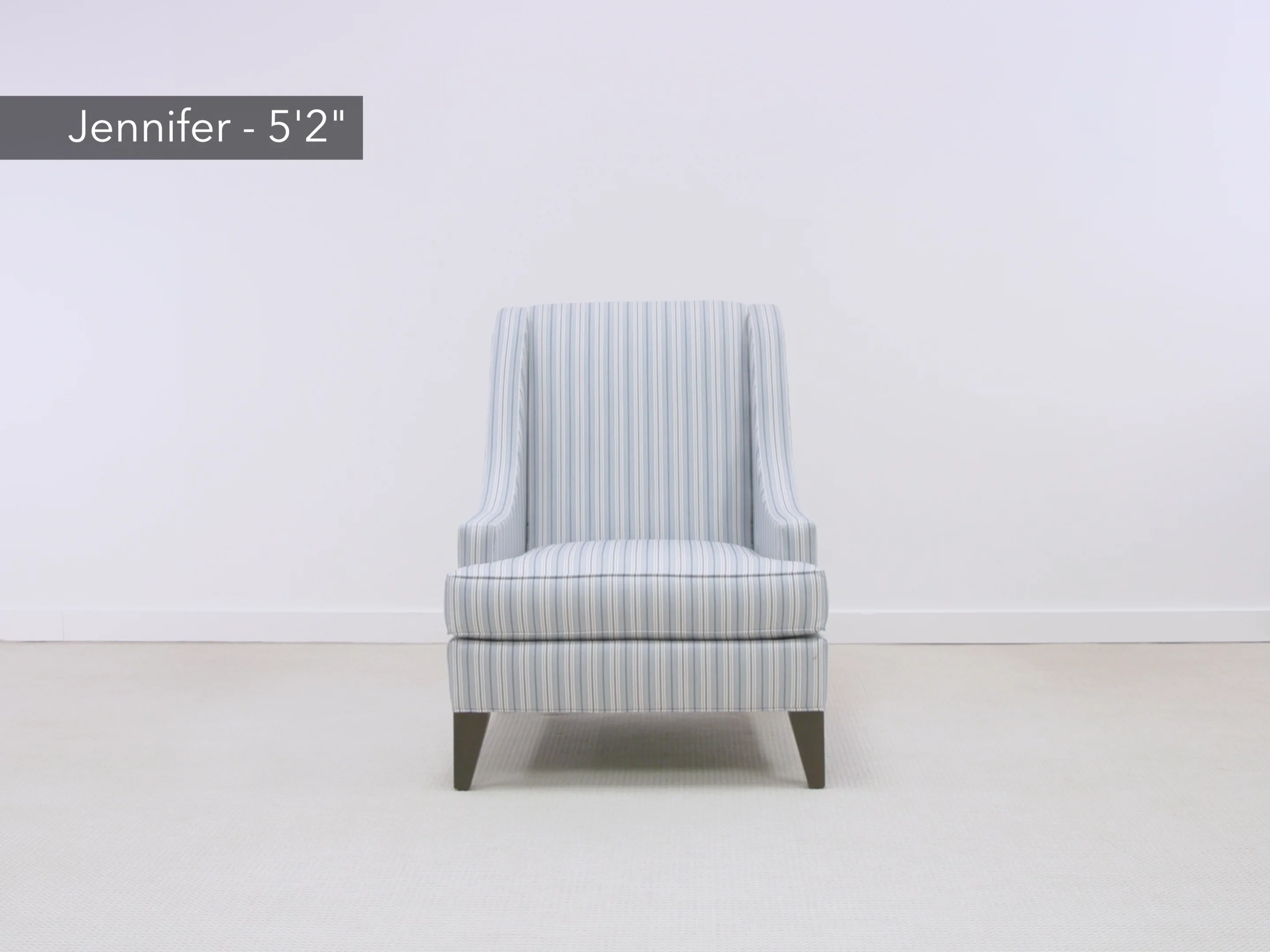 Emerson Chair | Chairs & Chaises | Ethan Allen