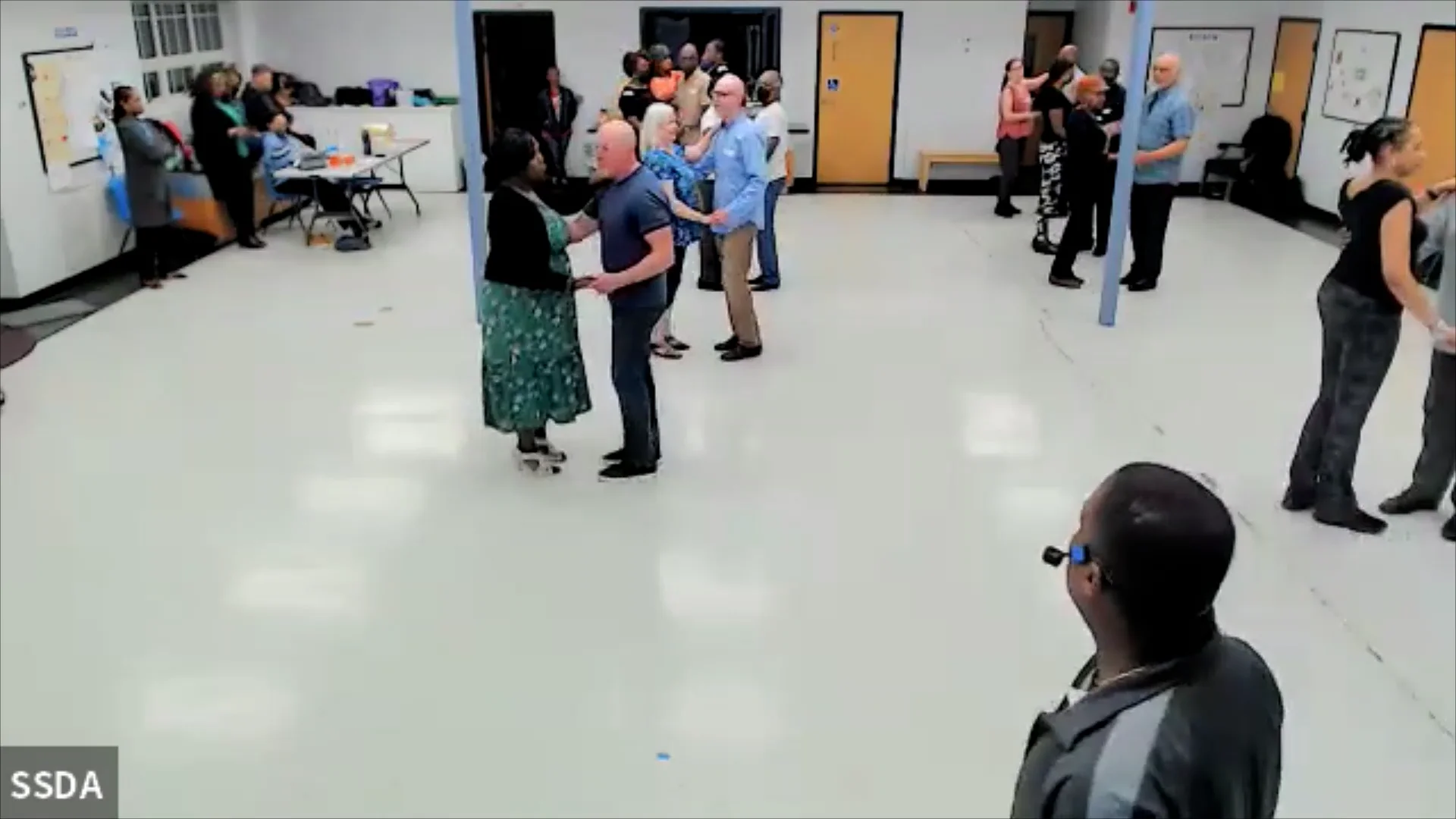 2024-4-8 intermediate Class Giff on Vimeo