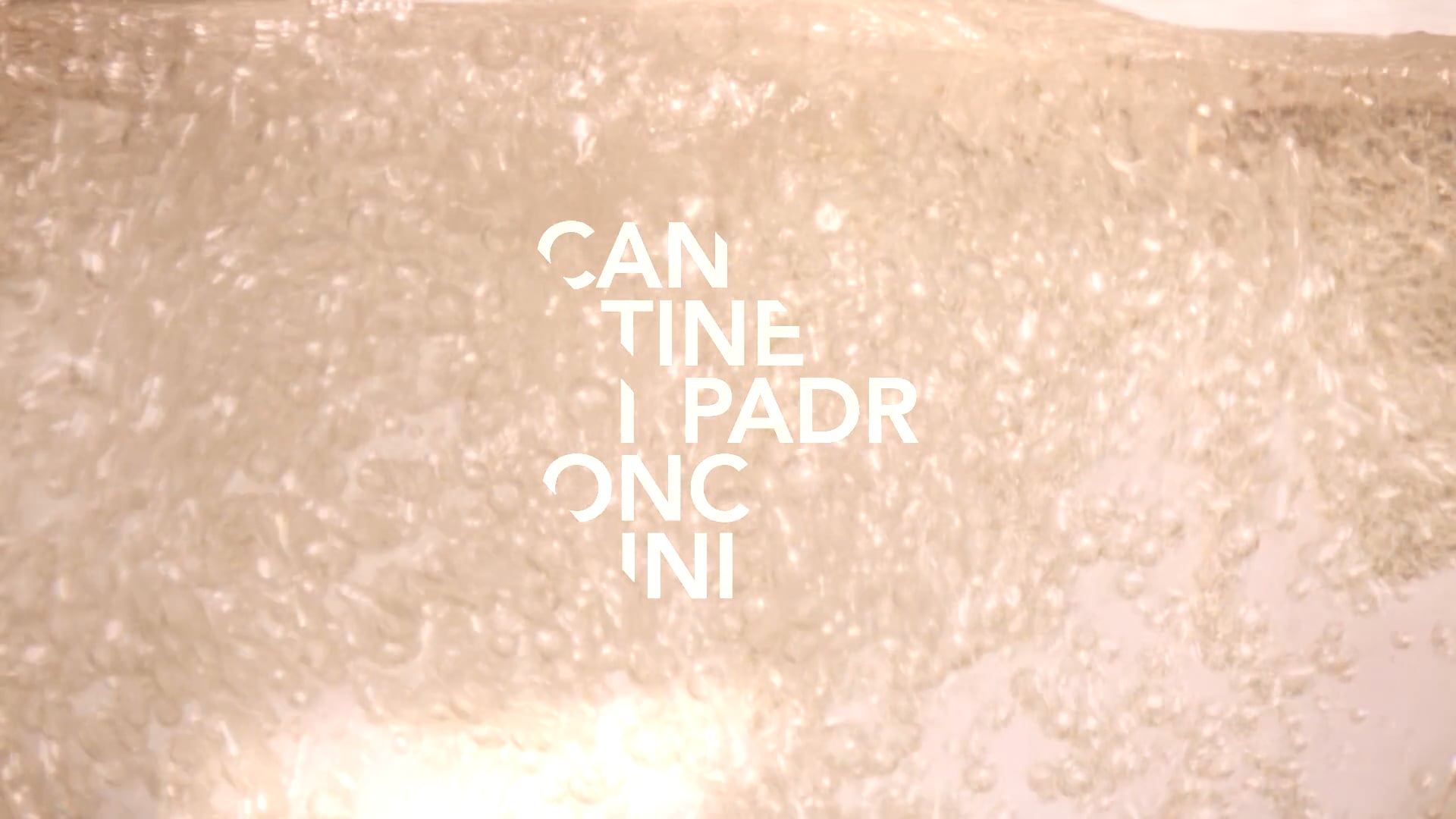 Cantine i Padroncini