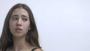 Monólogo Sex Education - Temp. 3 Ep. 5