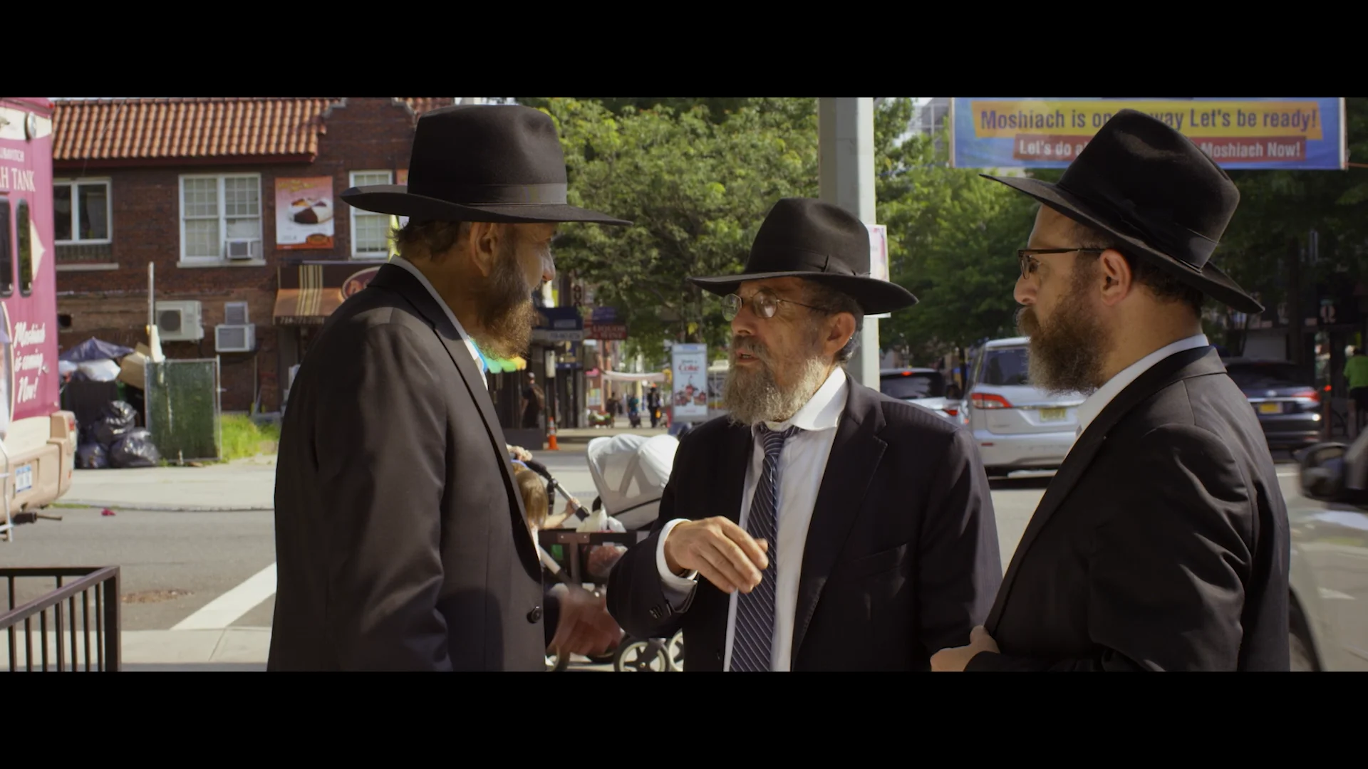 Watch Forbidden Tango Online Vimeo On Demand on Vimeo