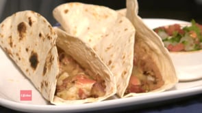 Revamp Your Favorite Seafood Recipes this Spring