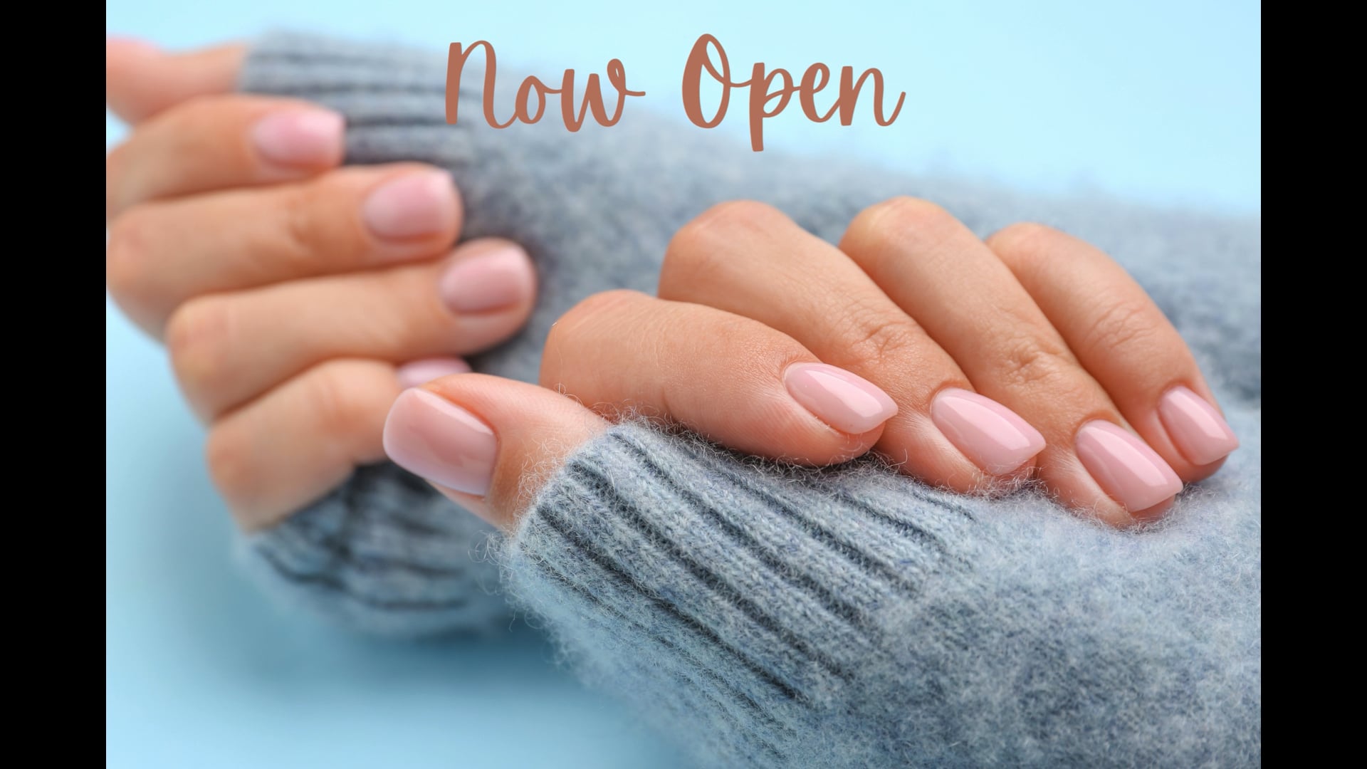 Hause Of Nails business photo