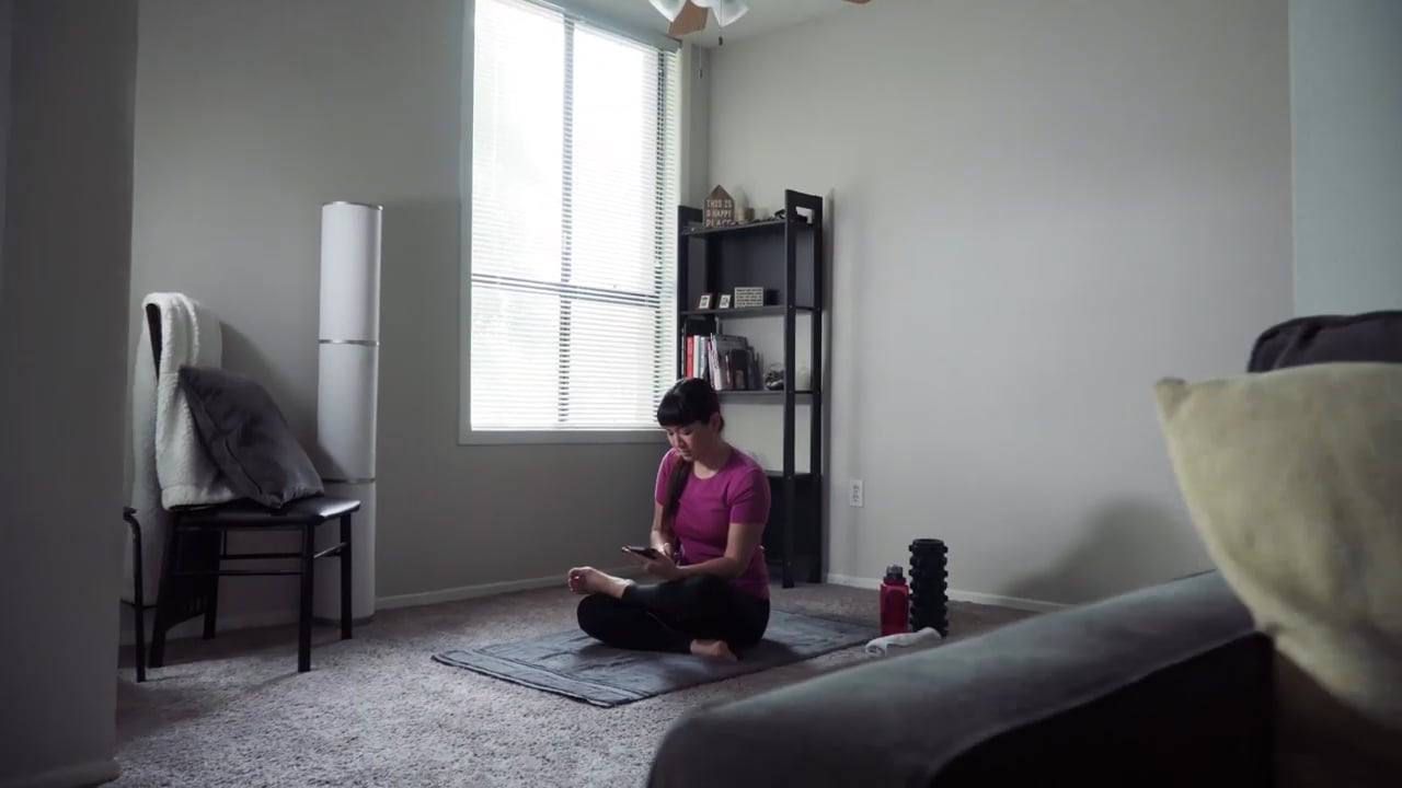 https://i.vimeocdn.com/video/1831311308-500f21496b57a87bf225fa1949e493b77764d9e217bf65c41c1159fafa1a0337-d