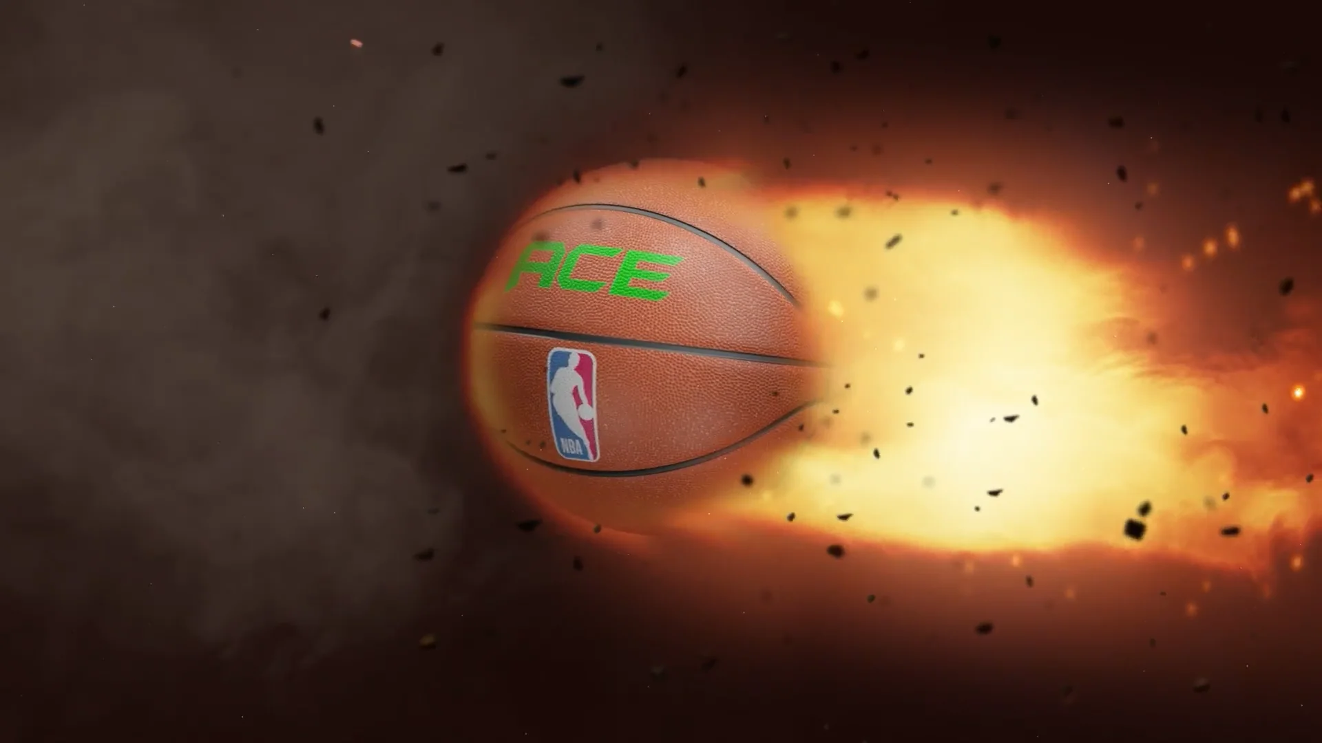 NBA-Highlights on Vimeo