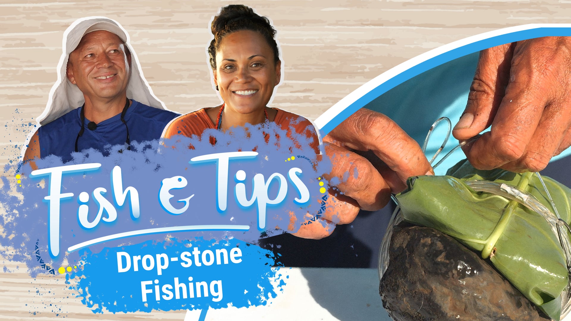 Fish & Tips