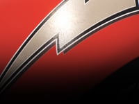 Fandango Canvas (MOS)