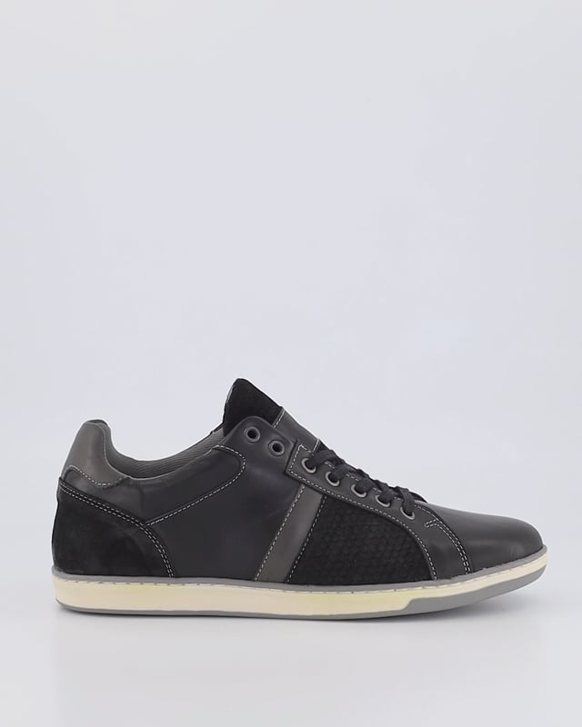 PERRI / Black